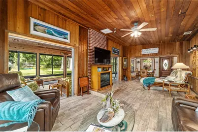 11144 SW 190th Avenue, Dunnellon, FL 34432 - Photo 20