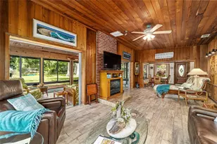 11144 SW 190th Ave, Dunnellon, FL 34432 - Photo 20