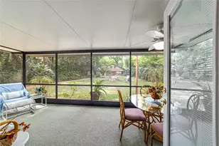 11144 SW 190th Ave, Dunnellon, FL 34432 - Photo 62