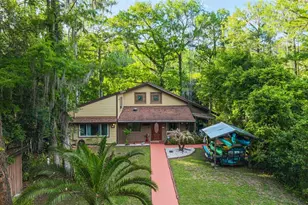 11144 SW 190th Ave, Dunnellon, FL 34432 - Photo 2