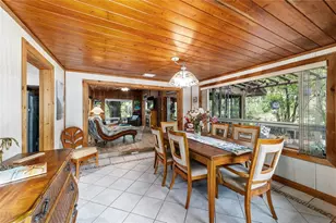 11144 SW 190th Ave, Dunnellon, FL 34432 - Photo 14