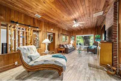 11144 SW 190th Avenue, Dunnellon, FL 34432 - Photo 18