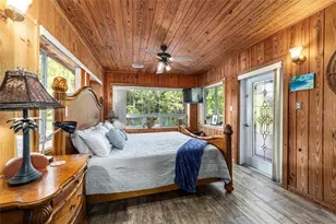 11144 SW 190th Ave, Dunnellon, FL 34432 - Photo 40