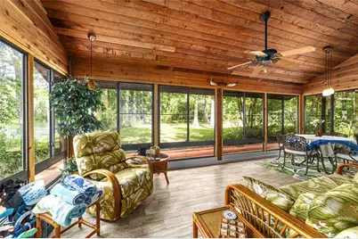 11144 SW 190th Avenue, Dunnellon, FL 34432 - Photo 44