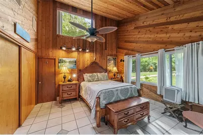 11144 SW 190th Avenue, Dunnellon, FL 34432 - Photo 30