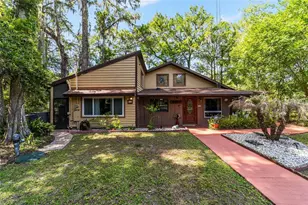 11144 SW 190th Ave, Dunnellon, FL 34432 - Photo 8