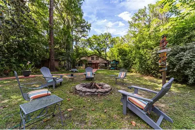 11144 SW 190th Avenue, Dunnellon, FL 34432 - Photo 56