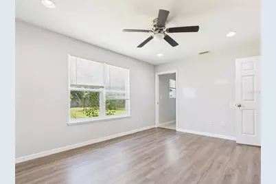4309 SW 143rd Lane Road, Ocala, FL 34473 - Photo 16