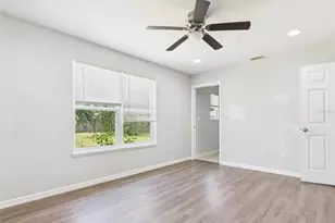 4309 SW 143rd Ln Rd, Ocala, FL 34473 - Photo 16