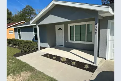 4309 SW 143rd Lane Road, Ocala, FL 34473 - Photo 1