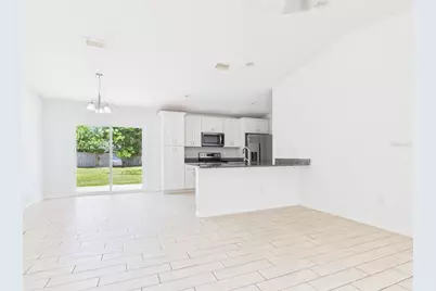 4309 SW 143rd Lane Road, Ocala, FL 34473 - Photo 4