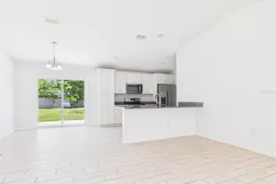 4309 SW 143rd Ln Rd, Ocala, FL 34473 - Photo 4