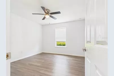 4309 SW 143rd Lane Road, Ocala, FL 34473 - Photo 12