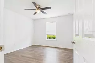 4309 SW 143rd Ln Rd, Ocala, FL 34473 - Photo 12