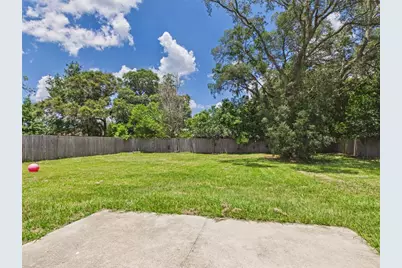 4309 SW 143rd Lane Road, Ocala, FL 34473 - Photo 20