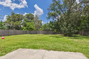 4309 SW 143rd Ln Rd, Ocala, FL 34473 - Photo 20