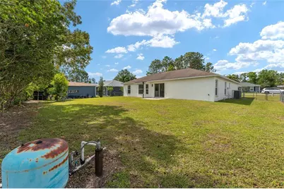 37 Fir Trail Drive, Ocala, FL 34472 - Photo 40