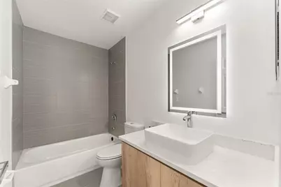 37 Fir Trail Drive, Ocala, FL 34472 - Photo 30