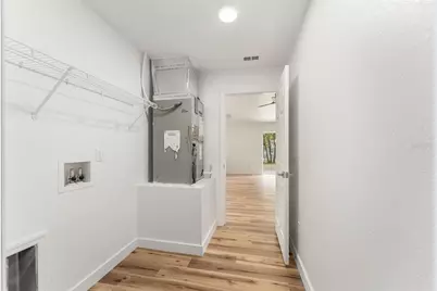 37 Fir Trail Drive, Ocala, FL 34472 - Photo 34