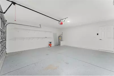 37 Fir Trail Drive, Ocala, FL 34472 - Photo 36