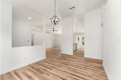 37 Fir Trail Drive, Ocala, FL 34472 - Photo 18