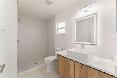 37 Fir Trail Drive, Ocala, FL 34472 - Photo 22