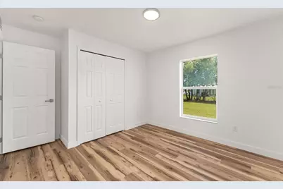 37 Fir Trail Drive, Ocala, FL 34472 - Photo 32