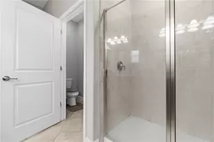 1588 Ludington Ave, Wesley Chapel, FL 33543 - Photo 36