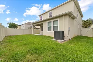 1588 Ludington Ave, Wesley Chapel, FL 33543 - Photo 2