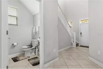 1588 Ludington Avenue, Wesley Chapel, FL 33543 - Photo 38