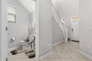 1588 Ludington Ave, Wesley Chapel, FL 33543 - Photo 38