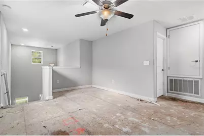 1588 Ludington Avenue, Wesley Chapel, FL 33543 - Photo 32