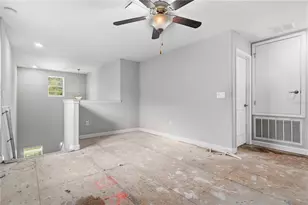 1588 Ludington Ave, Wesley Chapel, FL 33543 - Photo 32
