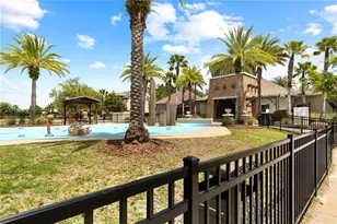 1588 Ludington Ave, Wesley Chapel, FL 33543 - Photo 6