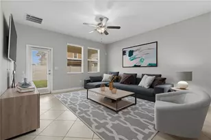 1588 Ludington Ave, Wesley Chapel, FL 33543 - Photo 12