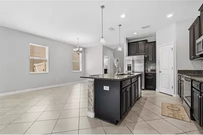 1588 Ludington Avenue, Wesley Chapel, FL 33543 - Photo 22