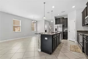 1588 Ludington Ave, Wesley Chapel, FL 33543 - Photo 22