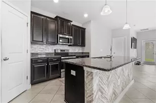 1588 Ludington Ave, Wesley Chapel, FL 33543 - Photo 20