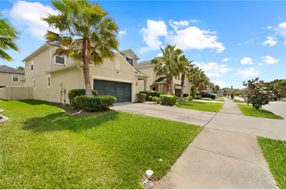 1588 Ludington Avenue, Wesley Chapel, FL 33543 - Photo 4