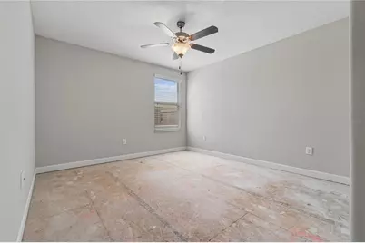 1588 Ludington Avenue, Wesley Chapel, FL 33543 - Photo 30