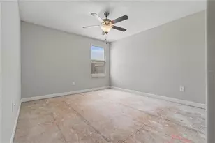 1588 Ludington Ave, Wesley Chapel, FL 33543 - Photo 30