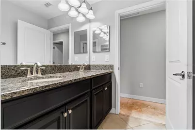 1588 Ludington Avenue, Wesley Chapel, FL 33543 - Photo 42