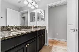 1588 Ludington Ave, Wesley Chapel, FL 33543 - Photo 42
