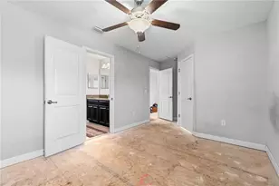 1588 Ludington Ave, Wesley Chapel, FL 33543 - Photo 34