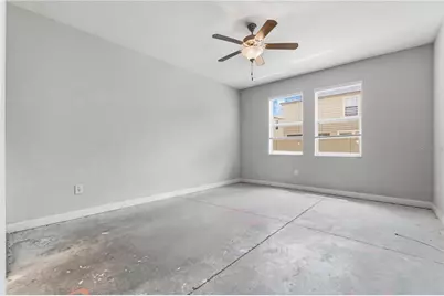 1588 Ludington Avenue, Wesley Chapel, FL 33543 - Photo 24