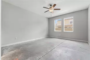 1588 Ludington Ave, Wesley Chapel, FL 33543 - Photo 24