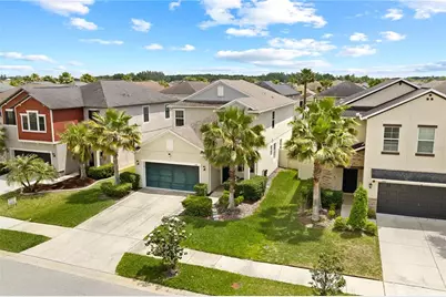 1588 Ludington Avenue, Wesley Chapel, FL 33543 - Photo 50