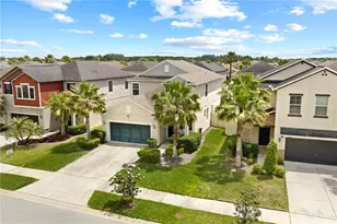 1588 Ludington Ave, Wesley Chapel, FL 33543 - Photo 50