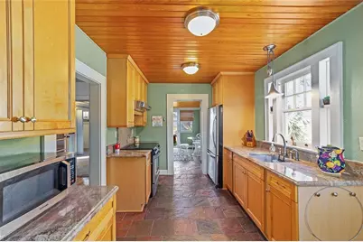 114 NE 11th Avenue, Ocala, FL 34470 - Photo 18