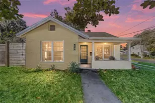 114 NE 11th Ave, Ocala, FL 34470 - Photo 1